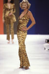 Todd Oldham (-1995) Todd Oldham (-1995)