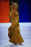 Todd Oldham (-1995) Todd Oldham (-1995)