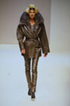 Veronique Leroy (-1995) Veronique Leroy (-1995)