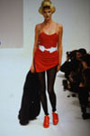Veronique Leroy (-1995) Veronique Leroy (-1995)