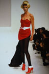 Veronique Leroy (-1995) Veronique Leroy (-1995)