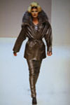Veronique Leroy (-1995) Veronique Leroy (-1995)