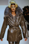 Veronique Leroy (-1995) Veronique Leroy (-1995)