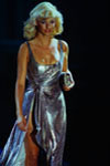 Versace (-1995) Versace (-1995)