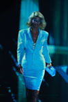 Versace (-1995) Versace (-1995)