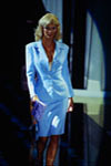 Versace (-1995) Versace (-1995)