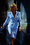 Versace (-1995) Versace (-1995)
