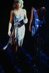 Versace (-1995) Versace (-1995)