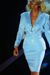 Versace (-1995) Versace (-1995)