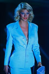 Versace (-1995) Versace (-1995)