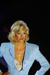 Versace (-1995) Versace (-1995)