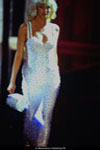 Versace (-1995) Versace (-1995)