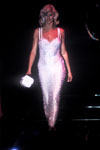 Versace (-1995) Versace (-1995)