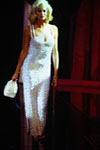Versace (-1995) Versace (-1995)