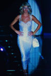 Versace (-1995) Versace (-1995)