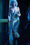 Versace (-1995) Versace (-1995)