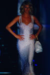 Versace (-1995) Versace (-1995)