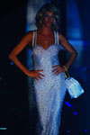 Versace (-1995) Versace (-1995)