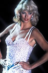 Versace (-1995) Versace (-1995)