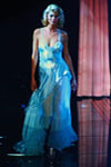 Versace (-1995) Versace (-1995)