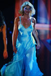 Versace (-1995) Versace (-1995)