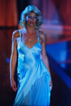 Versace (-1995) Versace (-1995)