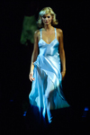 Versace (-1995) Versace (-1995)