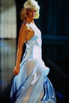 Versace (-1995) Versace (-1995)