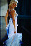 Versace (-1995) Versace (-1995)