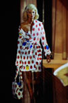 Versace (-1995) Versace (-1995)