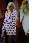 Versace (-1995) Versace (-1995)