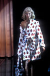 Versace (-1995) Versace (-1995)