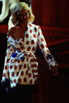 Versace (-1995) Versace (-1995)