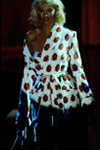 Versace (-1995) Versace (-1995)