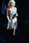 Versace (-1995) Versace (-1995)