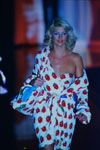 Versace (-1995) Versace (-1995)