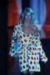 Versace (-1995) Versace (-1995)