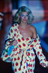 Versace (-1995) Versace (-1995)