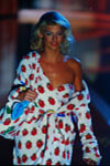 Versace (-1995) Versace (-1995)