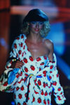 Versace (-1995) Versace (-1995)
