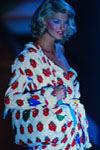 Versace (-1995) Versace (-1995)