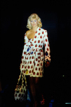 Versace (-1995) Versace (-1995)