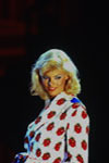 Versace (-1995) Versace (-1995)