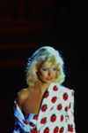 Versace (-1995) Versace (-1995)