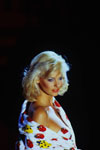 Versace (-1995) Versace (-1995)