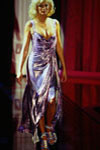 Versace (-1995) Versace (-1995)