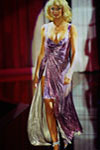 Versace (-1995) Versace (-1995)