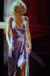 Versace (-1995) Versace (-1995)