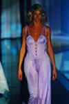 Versace (-1995) Versace (-1995)