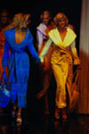 Versace (-1995) Versace (-1995)